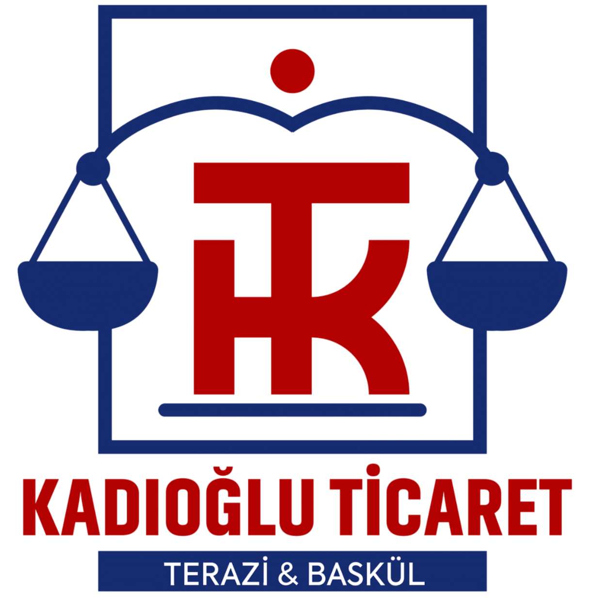kadioglunalbur.com