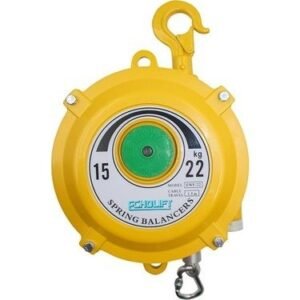 40-50 KG. ECHOLİFT BALANSÖR -DÖKÜM