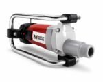 NVT-160 BETON VİBRATÖRÜ 2 HP 1600 WATT