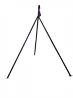 ÜÇ AYAK TAKIMI ( 4 PARÇA )