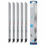 BOSCH S1211 K SPECİAL FOR ICE