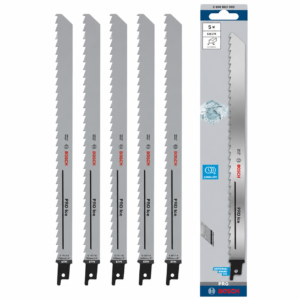 BOSCH S1211 K SPECİAL FOR ICE
