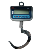 TEM EKO+ LCD Askı Tipi Vinç Kantarı 500Kg