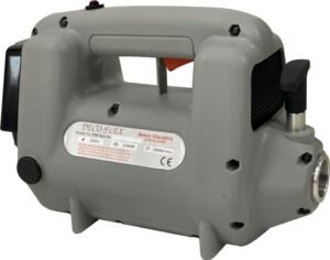 DECOFLEX BETON VİBRATÖRÜ 3 HP. 18000 D/DK