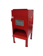 ET PAY ETME MAKİNASI 380 VOLT