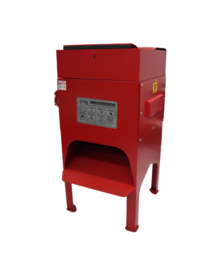 ET PAY ETME MAKİNASI 380 VOLT