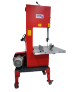 Kemik Kesme Makinesi 40 lık