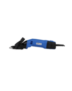 HEGI PDM-SC013 Koyun Kırkma Makası