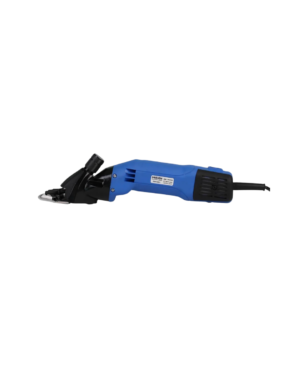 HEGI PDM-SC013 Koyun Kırkma Makası