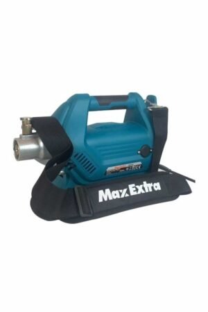 MAX EXTRA MXV107 BETON VİBRATÖRÜ