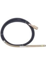 MAXEXTRA MXV545 45mm 5Mt VİBRATÖR HORTUMU
