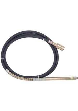 MAXEXTRA MXV545 45mm 5Mt VİBRATÖR HORTUMU