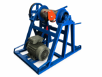 MİNİ TİP İNŞAAT GIRGIRI 220 VOLT
