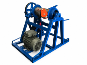 MİNİ TİP İNŞAAT GIRGIRI 220 VOLT