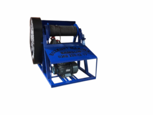 ORTA BOY İNŞAAT GIRGIRI MUHAFAZALI 220 VOLT