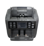 PRT-110 Profesyonel Para Sayma Makinesi