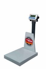 TEM 40X50 150 KG TERAZİ