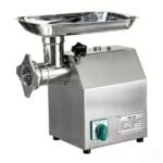 KIYMA MAKINESI WM - TK12