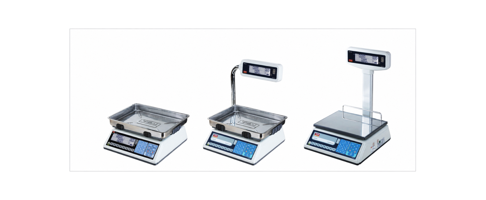 EGE - LCD Serisi - Görsel 3