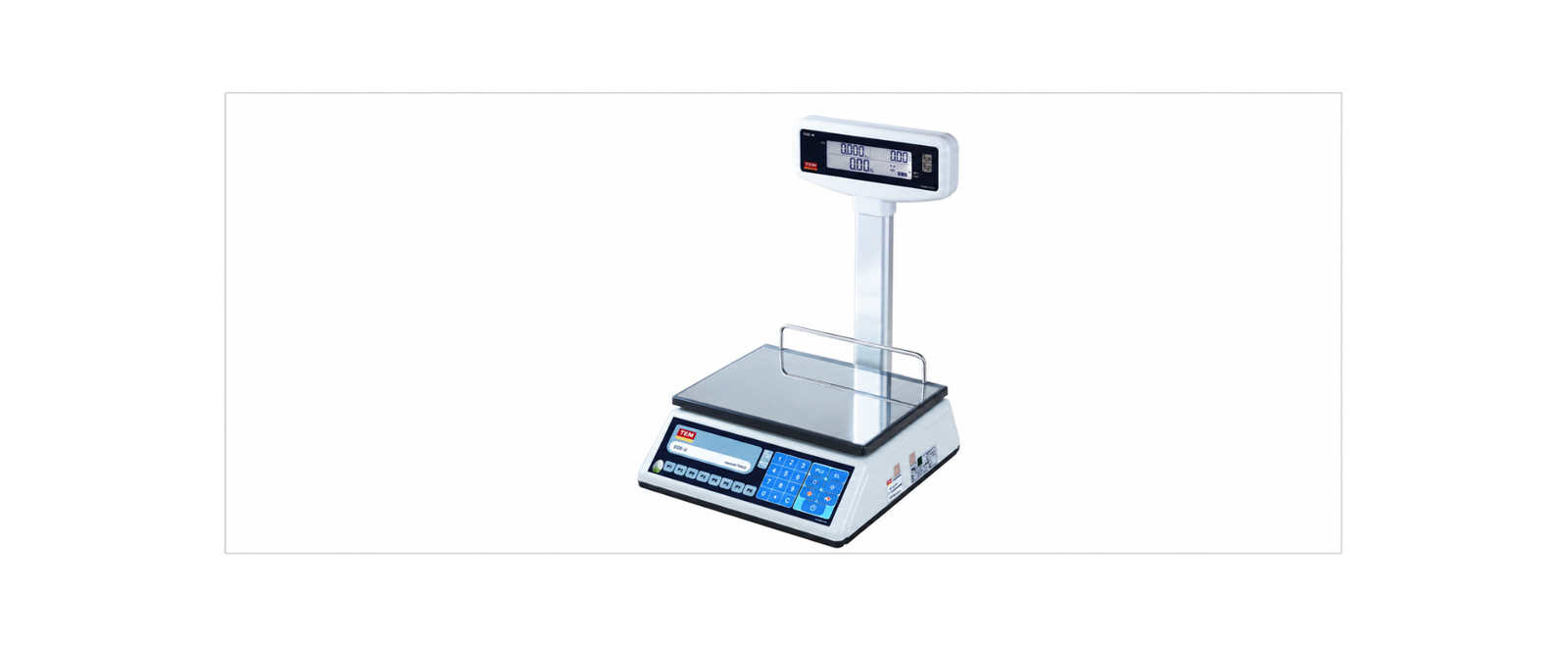 EGE - LCD Serisi - Görsel 4