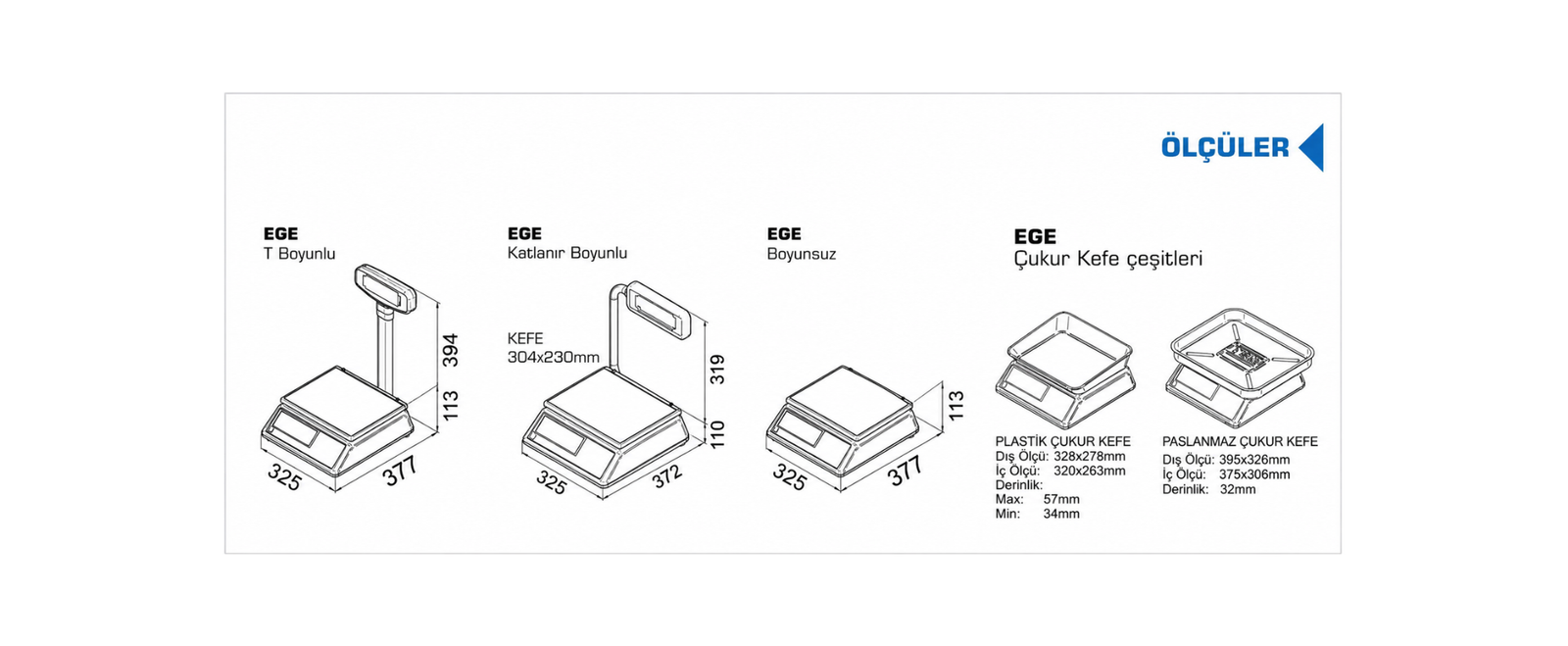 EGE - LCD Serisi - Görsel 2